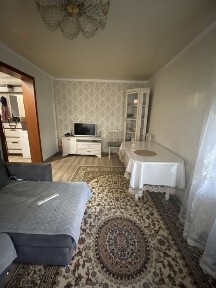 Павлодарская область, Павлодар