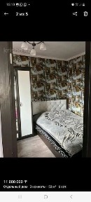 Продажа дома в Актасе