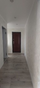 1 комнатная квартира в центре города