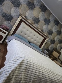 Костанайская область, Лисаковск