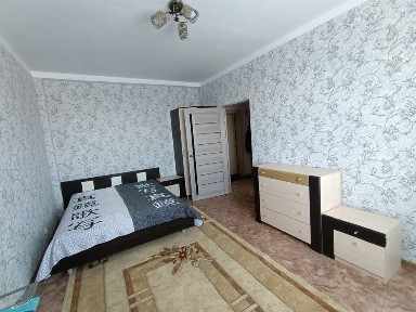 Продам или обмен на Уральск!