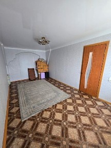 Срочно продам квартиру