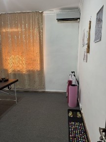 Сдается кабинет в аренду