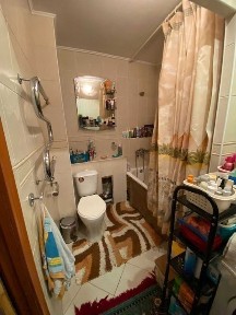 Алматинская область, Алматы, Ауэзовский район