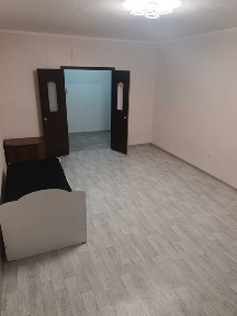 Продается 1 ком. квартира в Талгаре