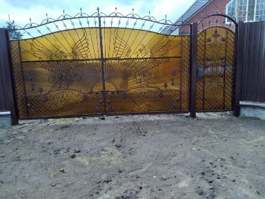 Продам теплый дом