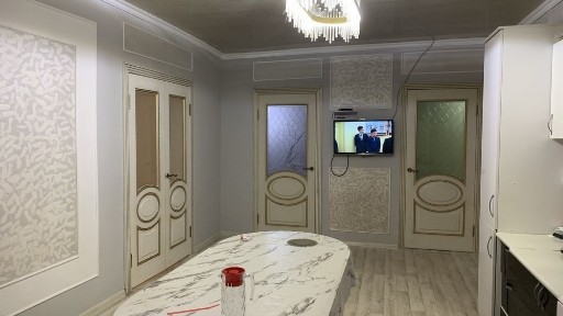 Продам дом в поселке Бекболат