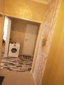 Продам 2 ком квартиру