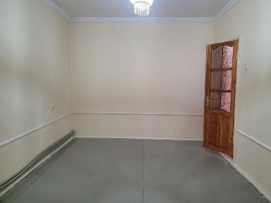 Жамбылская область, Тараз, Золотой квадрат