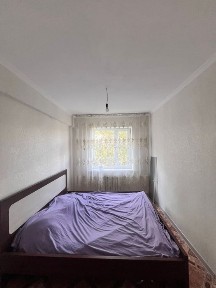 Продается 2-комнатную квартиру