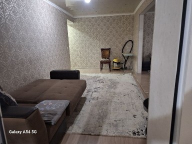 Туркестанская область, Туркестан