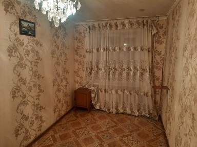 Павлодарская область, Экибастуз