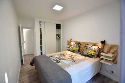 Алматинская область, Алматы, Бостандыкский район