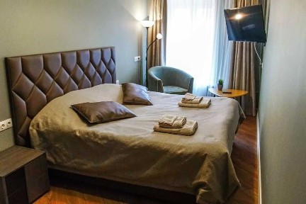 Алматинская область, Алматы, Бостандыкский район