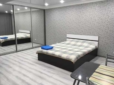 Отчетные документы командировочным, квартира посуточно в центре