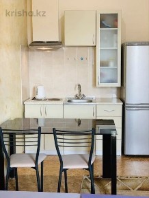 Алматинская область, Алматы, Бостандыкский район