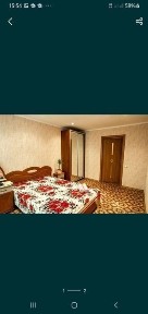 Акмолинская область, Астана, Сарыаркинский район