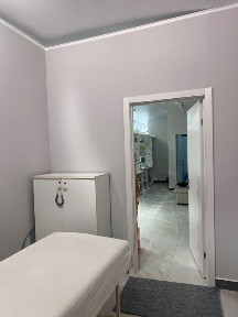 Акмолинская область, Астана, Нура