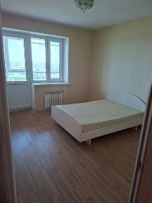 Продам 3-х комнатную квартиру.