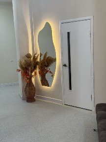 Атырауская область, Атырау, Авангард