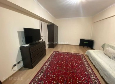 Алматинская область, Алматы, Жетысуский район