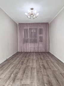 Мангистауская область, Актау, 10