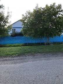 Северо-Казахстанская область, Смирново