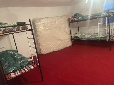 Помесячно аренде кв (ЧИТАЙТЕ ПОЛНОСТЬЮ прежде чем писать или звонить)