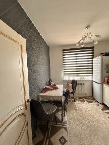 Акмолинская область, Степногорск