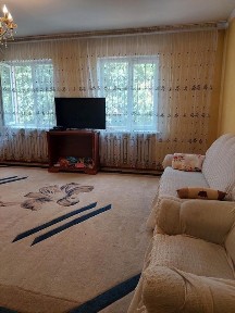 Продам дом Ащибулак Туймебаев