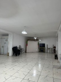 Алматинская область, Лепсы