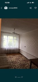 Продам квартиру в затоне, пригород