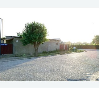 Үй сатылады Жаңа ауыл елді мекені