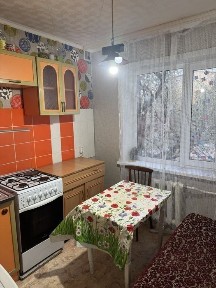 Карагандинская область, Шахтинск