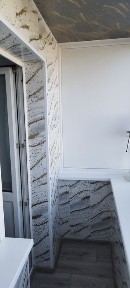 Рудный, Парковая 92