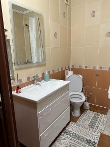 Актюбинская область, Нура