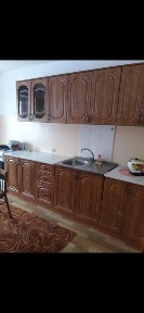 Западно-Казахстанская область, Уральск, Зачаганск