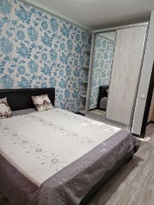 Акмолинская область, Астана, Нура