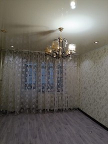 Алматинская область, Текели