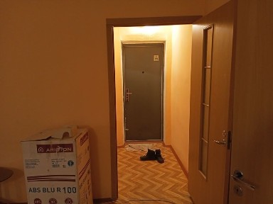 Кызылординская область, Кызылорда