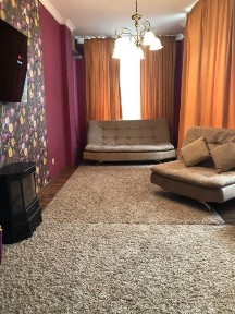 Акмолинская область, Астана, Есильский район