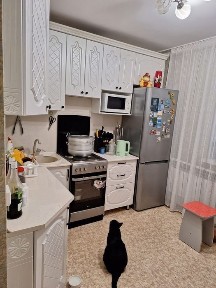 Павлодарская область, Павлодар