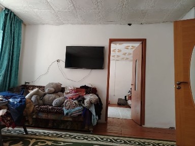 Частный дом продам