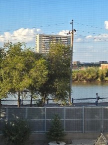 Продажа и аренда частного дома