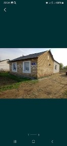 Жетісай. Қырықжылдықтың 1