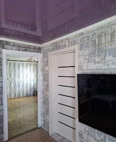 Продаю дом п. Карабас