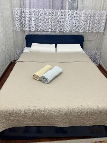 Жамбылская область, Талас