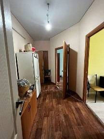 Туркестанская область, Сауран