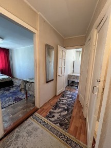 Кызылординская область, Кызылорда