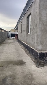 Продам дом из 7 комнат